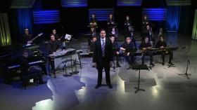 Video thumbnail: Forte Grand Haven High School Big Band Jazz | Ep. 303