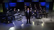 Grand Haven High School Big Band Jazz | Ep. 303