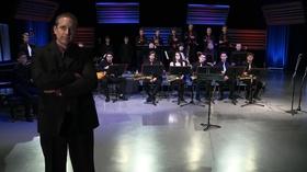 Video thumbnail: Forte Northview High School Jazz Band | 305