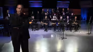 Northview High School Jazz Band | 305