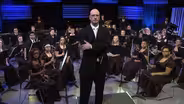 Carman-Ainsworth High School Band | 306