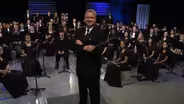 Ann Arbor Pioneer Symphonic Band | Ep. 307