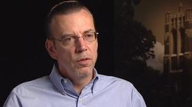 Video thumbnail: MSU Video December 30, 2011 - 4127