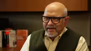 Roger Calantone - University Distinguished Professor