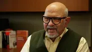 Roger Calantone - University Distinguished Professor