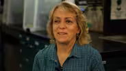 Mary Hausbeck - University Distinguished Professor