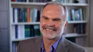 Thomas D. Sharkey - University Distinguished Professor