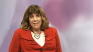 Mary Hoenshell - My Story About Cancer