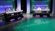 Clare vs. Nexus Academy