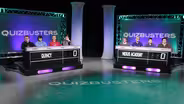 Quincy vs. Nexus Academy