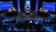 QuizBusters Special Classical Edition 2015