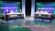 Lansing Homeschoolers vs. Leslie | #2816