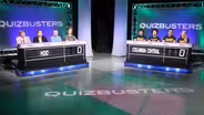 Holt vs. Columbia Central | #2821