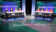 Fowler vs. Marlette | #2804