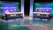 White Cloud vs. Fulton | #2826