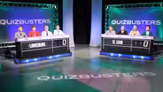 Laingsburg vs. St. Louis | #2832