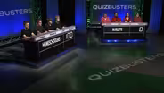 Lansing Homeschoolers vs. Marlette | #2834