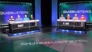 Quincy vs. St. Louis | #2842