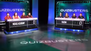 Nexus Academy vs. Fulton | #2848