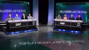 Quincy vs. Homer | #2854