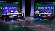 Lansing Catholic vs. Holt | #2855
