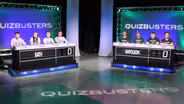 Bath vs. Napoleon | #2852
