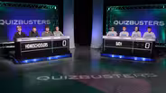 Lansing Homeschoolers vs. Bath | #2858