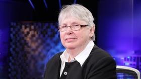 Video thumbnail: Off the Record March 6, 2015