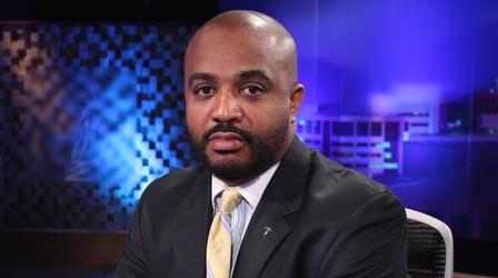 Video thumbnail: Off the Record October 2, 2015