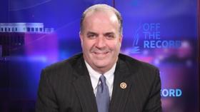 Video thumbnail: Off the Record December 4, 2015