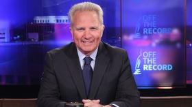 Video thumbnail: Off the Record April 15, 2016