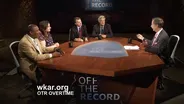 Correspondents | OTR OVERTIME