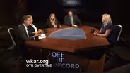 Wendy Day | OTR OVERTIME