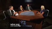 Wendy Day | OTR OVERTIME