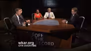 Rep. Tim Greimel | OTR OVERTIME