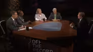 Jim Blanchard | Off the Record OVERTIME | 11/25/16