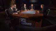 Rep. Adam Zemke | Off the Record OVERTIME | 12/9/16