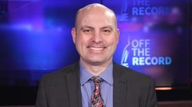 Video thumbnail: Off the Record January 6, 2017 | #4628