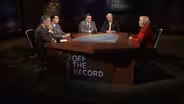 Candice Miller | Off the Record OVERTIME | 1/13/17