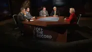 Candice Miller | Off the Record OVERTIME | 1/13/17