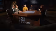 Dr. Karen Weaver | Off the Record OVERTIME | 3/3/17