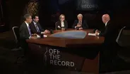 Al Pscholka| Off the Record OVERTIME | 4/7/17