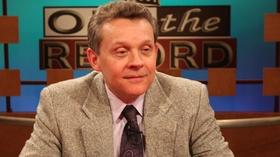 Video thumbnail: Off the Record June 17, 2011