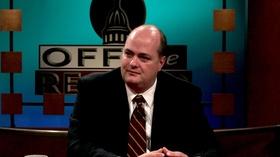 Video thumbnail: Off the Record March 18, 2011