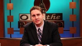 Video thumbnail: Off the Record February 11, 2011
