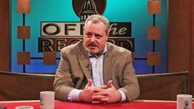 Video thumbnail: Off the Record January 21, 2011