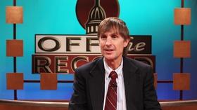 Video thumbnail: Off the Record February 4, 2011