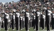 Beneath the Pines: Outback Bowl Game