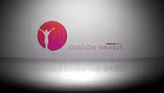 Ovation Awards