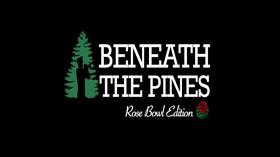 Video thumbnail: WKAR Specials Beneath the Pines: Rose Bowl 2014 Edition